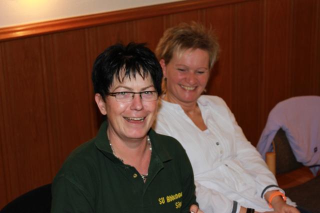 Preisverteiung2012 (24).jpg